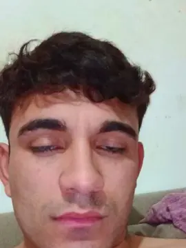 Cam4 Live Sex of Tinchitoo