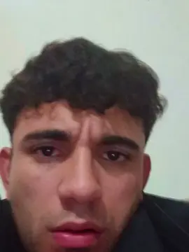 Cam4 Live Sex Cam of Tinchitoo