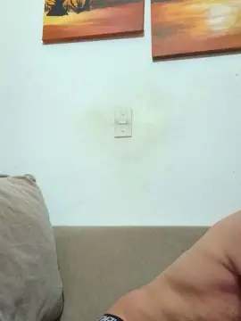 Cam4 Private Sex Chat of Tinchitoo