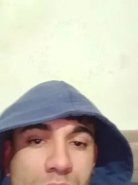Cam4 Live Sex of Tinchitoo