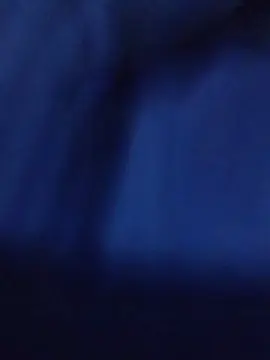 Cam4 Sex Cam of Tinchitoo