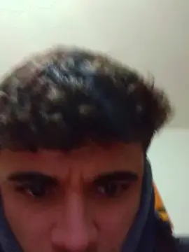 Cam4 Live Sex of Tinchitoo