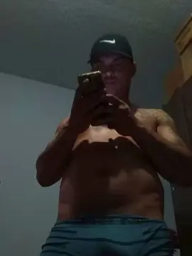 Cam4 Sex Cam of VitorhugoDotado