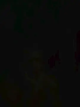 Cam4 Nude Webcam of VitorhugoDotado