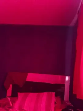 Cam4 Free Porn Cam of VitorhugoDotado