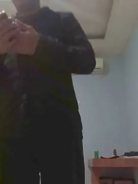 Cam4 Adult Webcam of VitorhugoDotado
