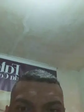 Cam4 Watch Live Sex Cams of VitorhugoDotado