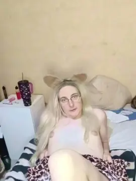 Cam4 Adult Webcam of babydavinaslut