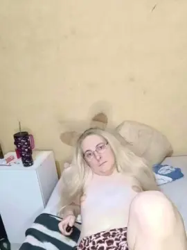 Cam4 Nude Webcam of babydavinaslut