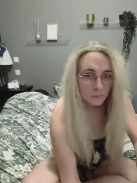 Cam4 Sex Cam of babydavinaslut
