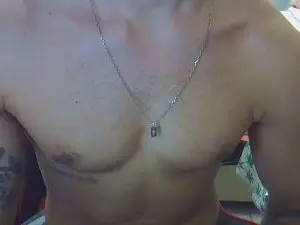 Cam4 Live Sex of brazilianjapa2