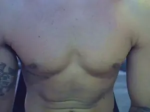 Cam4 Live Porn of brazilianjapa2