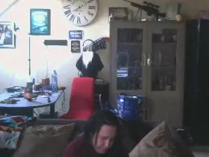 Cam4 Sex Chat of butterflys3