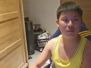 Cam4 Sex Cam of fair775844891