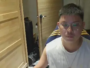 Cam4 Free Live Porn of fair775844891