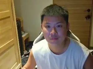 Cam4 Live Sex Cam of fair775844891