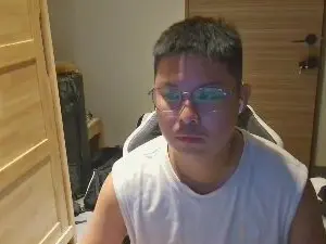 Cam4 Sex Cam of fair775844891