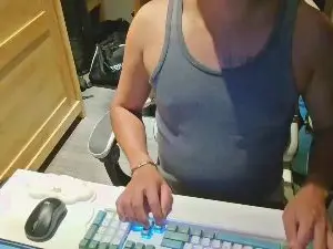 Cam4 Sex Cam of fair775844891