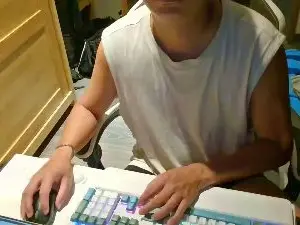 Cam4 Live Sex of fair775844891