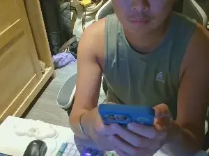 Cam4 Sex Cam of fair775844891