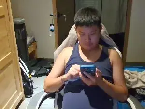 Cam4 Sex Cam of fair775844891