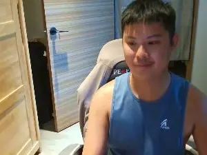 Cam4 Live Porn of fair775844891