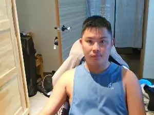 Cam4 Live Sex of fair775844891