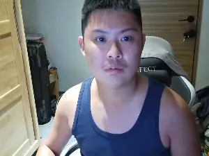 Cam4 Private Sex Chat of fair775844891