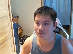 Cam4 Live Porn of fair775844891