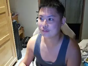 Cam4 Live Sex of fair775844891
