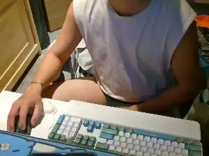 Cam4 Adult Webcam of fair775844891