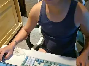 Cam4 Free Porn Cam of fair775844891