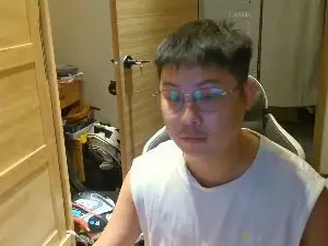 Cam4 Nude Webcam of fair775844891