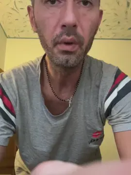 Cam4 Free Porn Cam of ibra220