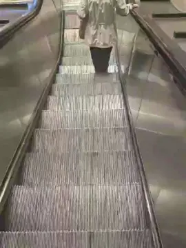 Cam4 Sex Chat of jonny699991