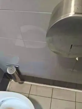 Cam4 Sex Cam of jonny699991