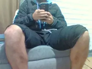 Cam4 Free Porn Cam of juan6518
