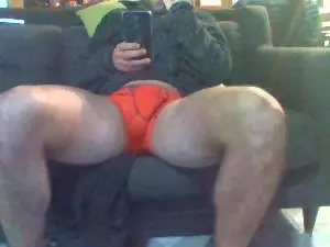 Cam4 Live Porn of juan6518