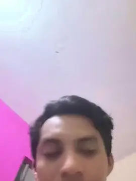 Cam4 Best live sex cam show of jvhgf