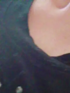 Cam4 Watch Live Sex Cams of lily202
