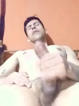 Cam4 Best Webcam of mani69xxx