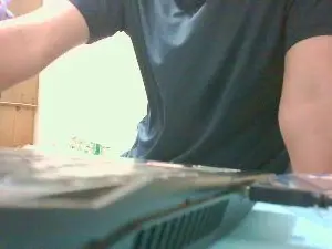Cam4 Sex Cam of matt1645