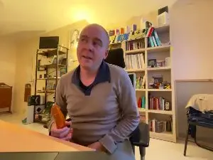 Cam4 Sex Cam of pizzacapriccio