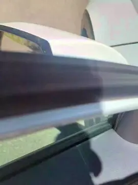 Cam4 Live Porn of slavecam4