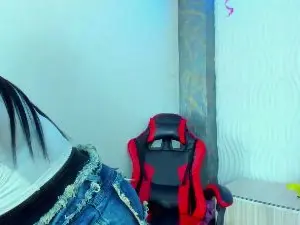 Cam4 Adult Video Chat of susan_moore29