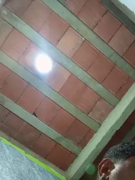 Cam4 Adult Webcams of theuzinsaldanha