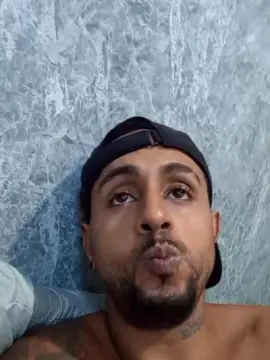 Cam4 Sex Chat of theuzinsaldanha