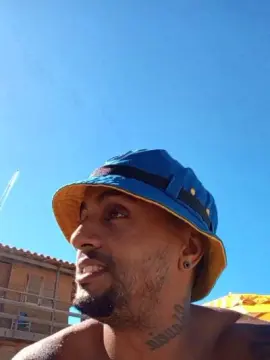 Cam4 Watch Live Sex Cams of theuzinsaldanha