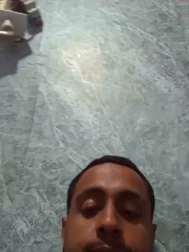 Cam4 Sex Cam of theuzinsaldanha