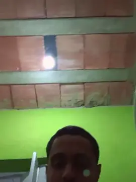 Cam4 Private Sex Chat of theuzinsaldanha